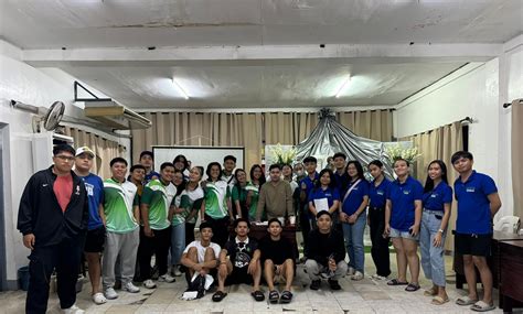 sk san antonio makati|Mga video ng sk san antonio makati.